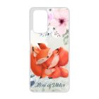 Cuki roka szerelem Oppo tok