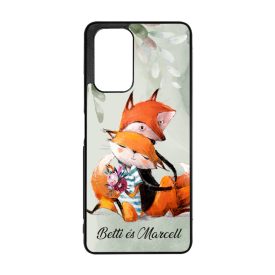 Viragot a viragnak Roka Oppo tok