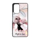 A legcukibb Eger Par Oppo tok