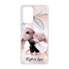 A legcukibb Eger Par Oppo tok