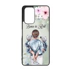 Anya es Kicsi Fiai Oppo tok