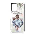 Anya es a Gyerekek Oppo tok