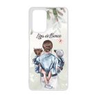 Anya es a Gyerekek Oppo tok