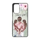 Anya es a Lanykai Oppo tok