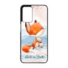 Cuki Róka és kisegér Oppo tok