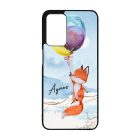 Lufis Róka Oppo tok