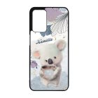 Kakaós Koala Oppo tok