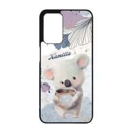 Kakaós Koala Oppo tok