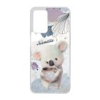 Kakaós Koala Oppo tok