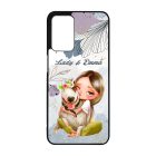 Én és a kutyám Oppo tok