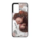 a legédesebb sünike Oppo tok