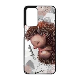 a legédesebb sünike Oppo tok