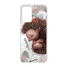 a legédesebb sünike Oppo tok