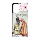 Piknik a kutyámmal Oppo tok