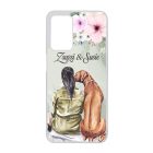 Piknik a kutyámmal Oppo tok