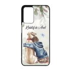 Ő a legjobb barátom Oppo tok