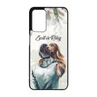 Kutya barátság Oppo tok