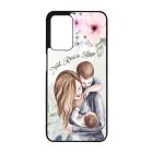 Kicsi Fiaim Oppo tok