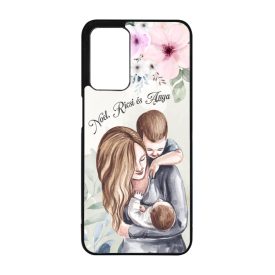 Kicsi Fiaim Oppo tok