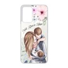 Kicsi Fiaim Oppo tok