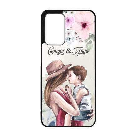 Kicsi Fia Anyának Oppo tok