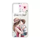 Kicsi Fia Anyának Oppo tok