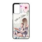 Mese Együtt Oppo tok