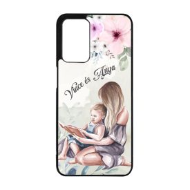 Mese Együtt Oppo tok