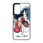 Barátnős Pillanat Oppo tok