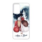 Barátnős Pillanat Oppo tok