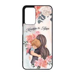 Drága kis Fiam Oppo tok