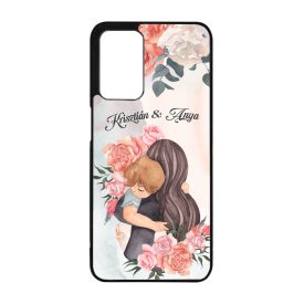 Drága kis Fiam Oppo tok