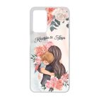 Drága kis Fiam Oppo tok