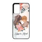 Szívem Kicsi Fia Oppo tok