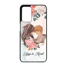 Szívem Kicsi Fia Oppo tok