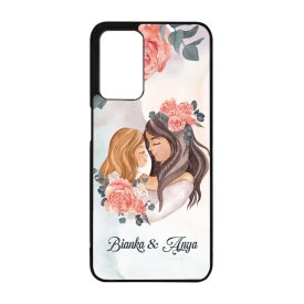 Szívem Kicsi Lánya Oppo tok