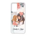 Szívem Kicsi Lánya Oppo tok