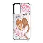 Vigyázok Rád Kicsim Oppo tok