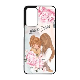 Vigyázok Rád Kicsim Oppo tok