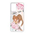 Vigyázok Rád Kicsim Oppo tok