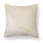 Névvel kérhető - Cuki kávés manó könyvvel mintás párna