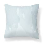 Kérd a neveddel - Nyuszi és Süni mintás párna