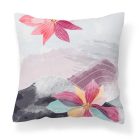 Kérd a neveddel - A legcukibb pingvin mintás párna