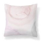 Névvel kérhető - Tündéri kis csiga mintás párna