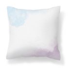 Kérd a neveddel - Cuki dinó mintás párna