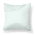 Névvel kérhető - A legcukibb mosómaci és sünike mintás párna