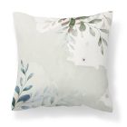 Kérd a neveddel - Apa és a három fiú mintás párna