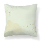 Névvel kérhető Róka mintás párna - 2026 évi Ballagásra