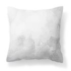 Névvel kérhető - Huncut Napraforgós tündérlány mintás párna