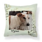 Egyedi - Kérd a kedvenced fotójával! - Portré, saját fotós párna